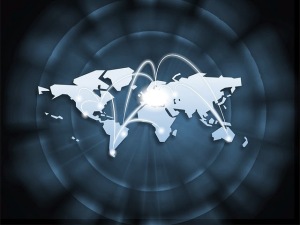 mapamundi-internacionalizacion-empresa-economia